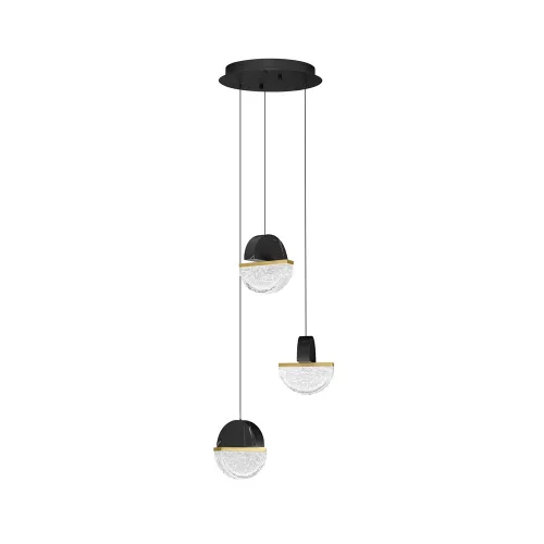  Dorin LED NL-9214172 függeszték