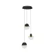  Dorin LED NL-9214172 függeszték