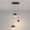  Dorin LED NL-9214172 függeszték