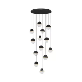  Dorin LED NL-9214178 függeszték