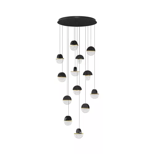  Dorin LED NL-9214178 függeszték