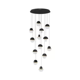  Dorin LED NL-9214179 függeszték