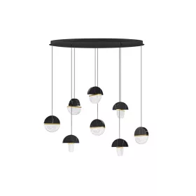  Dorin LED NL-9214181 függeszték