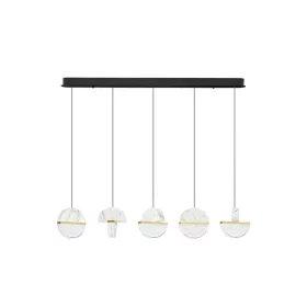  Dorin LED NL-9214191 függeszték