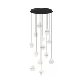  Dorin LED NL-9214192 függeszték