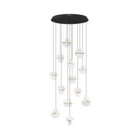  Dorin LED NL-9214193 függeszték