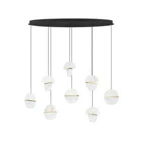  Dorin LED NL-9214194 függeszték