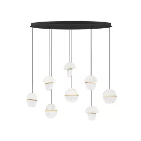  Dorin LED NL-9214195 függeszték