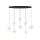  Dorin LED NL-9214195 függeszték