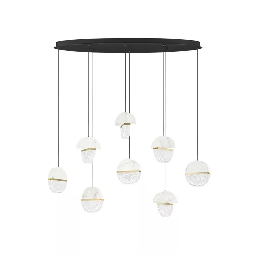  Dorin LED NL-9214195 függeszték