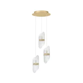  Lucien LED NL-9214200 függeszték
