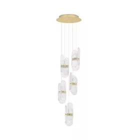  Lucien LED NL-9214202 függeszték