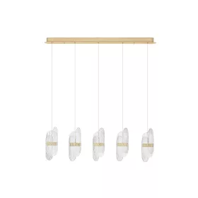  Lucien LED NL-9214204 függeszték