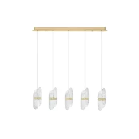  Lucien LED NL-9214205 függeszték
