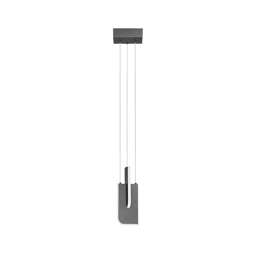  Totem LED NL-9214206 függeszték