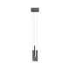 Totem LED NL-9214206 függeszték