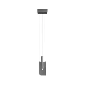  Totem LED NL-9214207 függeszték