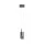  Totem LED NL-9214207 függeszték