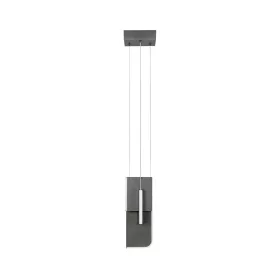  Totem LED NL-9214208 függeszték