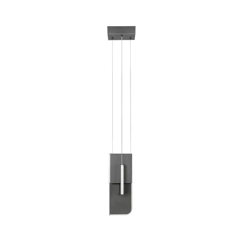  Totem LED NL-9214208 függeszték