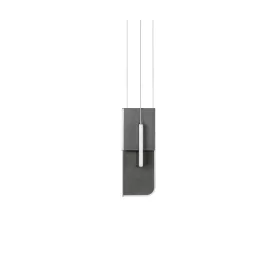  Totem LED NL-9214209 függeszték