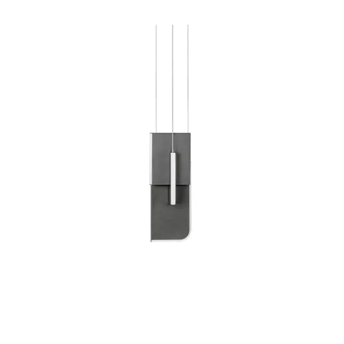  Totem LED NL-9214209 függeszték