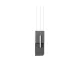  Totem LED NL-9214209 függeszték