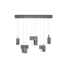  Totem LED NL-9214212 függeszték