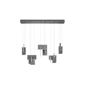  Totem LED NL-9214213 függeszték