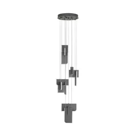  Totem LED NL-9214217 függeszték