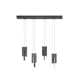  Totem LED NL-9214218 függeszték