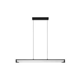  Emery LED NL-9214230 függeszték