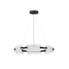  Emery LED NL-9214232 csillár