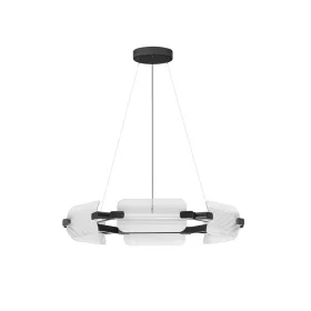  Emery LED NL-9214232 csillár