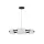  Emery LED NL-9214232 csillár