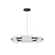  Emery LED NL-9214232 csillár