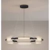  Emery LED NL-9214232 csillár