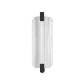  Emery LED NL-9214233 fali lámpa