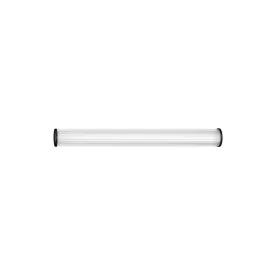 Misty LED NL-9215800 tükörmegvilágító