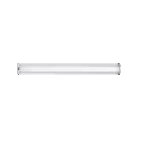  Misty LED NL-9215801 tükörmegvilágító