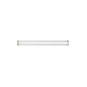  Misty LED NL-9215802 tükörmegvilágító