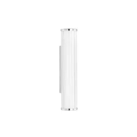  Misty LED NL-9215804 tükörmegvilágító
