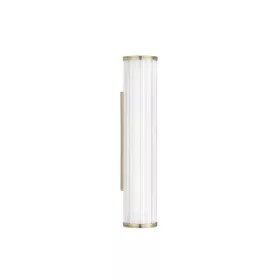  Misty LED NL-9215805 tükörmegvilágító