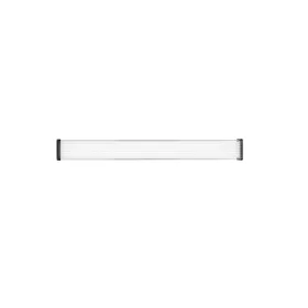  Misty LED NL-9215808 tükörmegvilágító