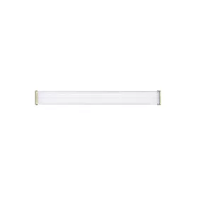  Misty LED NL-9215809 tükörmegvilágító