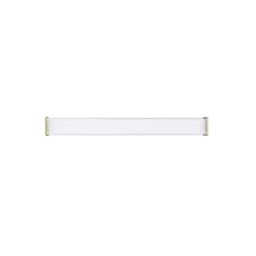  Misty LED NL-9215809 tükörmegvilágító