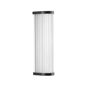  Vitree LED NL-9215810 fürdőszobai fali lámpa
