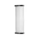  Vitree LED NL-9215810 fürdőszobai fali lámpa
