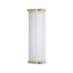  Vitree LED NL-9215811 fürdőszobai fali lámpa