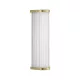  Vitree LED NL-9215811 fürdőszobai fali lámpa